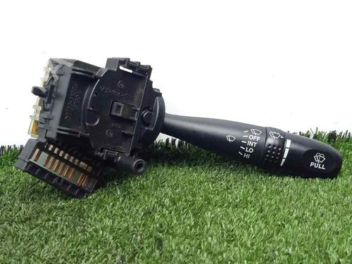 Used Steering column stalk HYUNDAI ACCENT II (LC) 1.5 CRDi (82 hp) 5707569