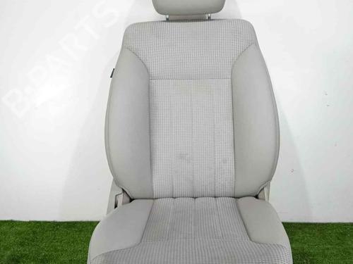 Used Right front seat MERCEDES-BENZ R-CLASS (W251, V251) [2005-2017]  15543275