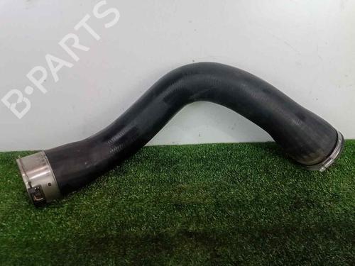 Rør OPEL INSIGNIA A (G09) 2.0 CDTI (68) (131 hp) 28806057