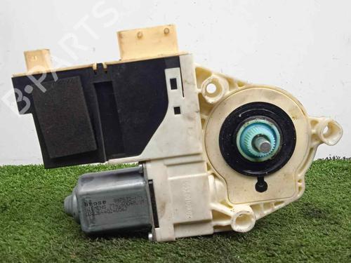 Left front window motor CITROËN C4 Coupe (LA_) 1.6 16V | BP30006932E21