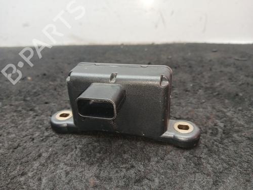 Steuergerät ESP für Steuergerät ESP 39266409 39266409