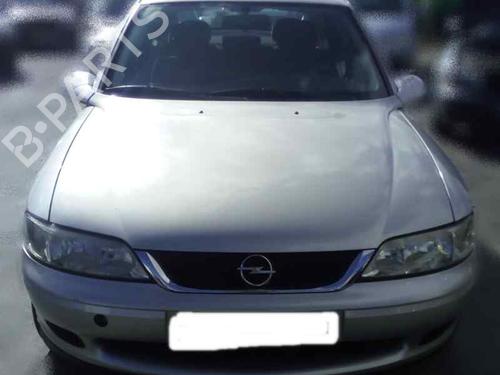 Starter OPEL VECTRA B (J96)  | BP7044218M8 