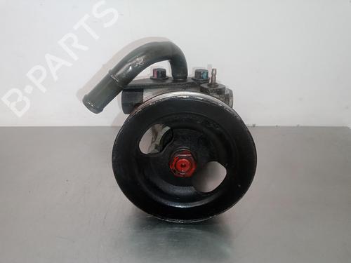 Used Steering pump HYUNDAI ATOS PRIME (MX) 1.0 i (54 hp) 5707083