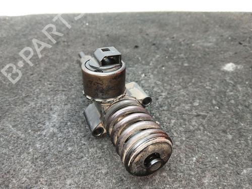Inyector Inyector AUDI A3 (8P1) 2.0 TDI 16V (140 hp) 36362792 36362792