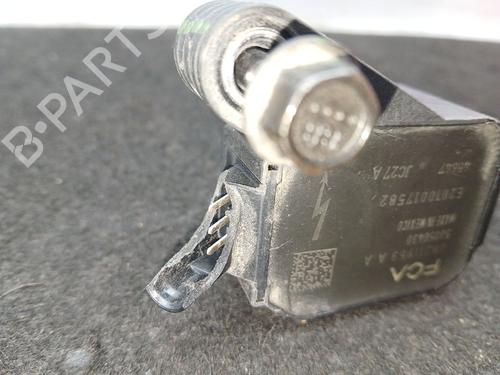 Ignition coil ALFA ROMEO STELVIO (949_) 2.0 Q4 (949.AXF2A) | BP36037352M94 - Image 2