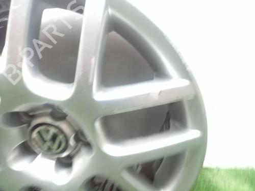 Felg VW GOLF IV (1J1) 1.6 16V | BP29476736C45 