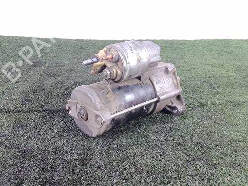 Startmotor RENAULT CLIO IV Grandtour (KH_) 1.5 dCi 90 (KHN3, KHN4) (90 hp) 30902773