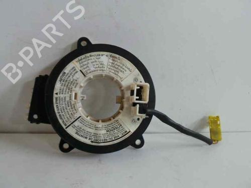 Used Squib airbag FORD RANGER (ET) 2.5 TDdi (143 hp) 5731170