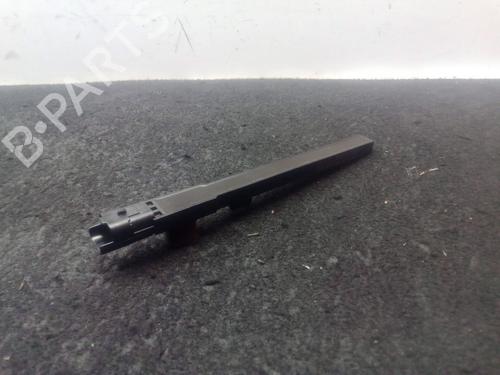 Antenne/Base Antenne/Base CITROËN C4 III (BA_, BB_, BC_) 1.5 BlueHDi 130 (BBYHZB) (131 hp) 34644876 34644876