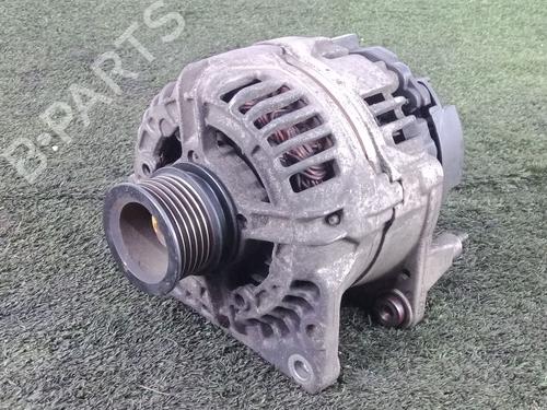 Generator SEAT CORDOBA (6K1, 6K2) [1993-2002]  29206877