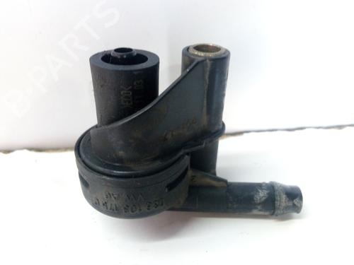 Electronic sensor SEAT IBIZA III (6L1) 1.4 16V | BP22627842M84 