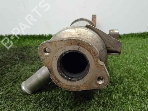 Egr FORD MONDEO III (B5Y) 2.0 TDCi | BP15121418M69 