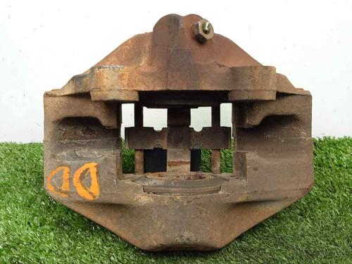 Used Right front brake caliper BMW 3 (E21) [1975-1984]  15549321