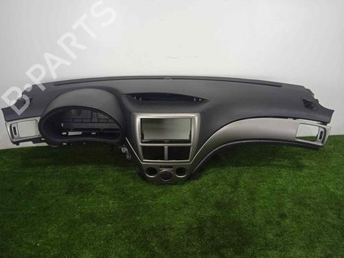 Used Dashboard SUBARU IMPREZA Hatchback (GP_) [2011-2025]  10187971