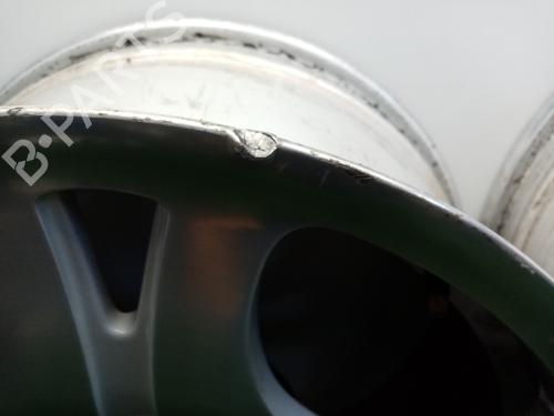 Rim BMW 6 Convertible (E64) 645 Ci | BP10084663C45 
