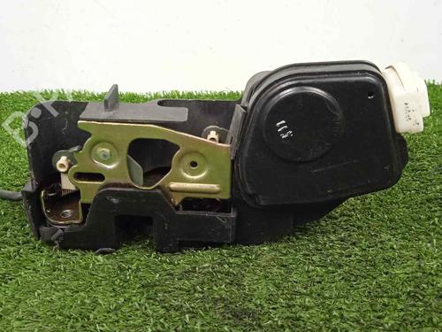 Front left lock HYUNDAI MATRIX (FC)  | BP12469005C98 