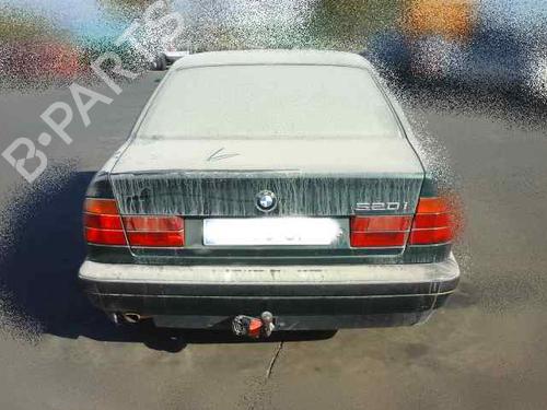 Control unit BMW 5 (E34) 520 i 24V | BP5710407M11 