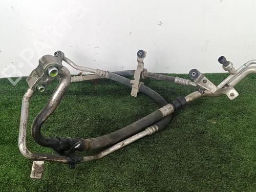 AC pipe OPEL COMBO Box Body/MPV (X12) 1.3 CDTI (B05) | BP25769930M126 