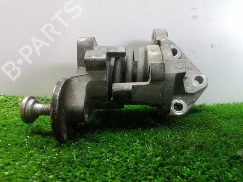 Used Other SMART FORFOUR (454) [2004-2006]  26549557