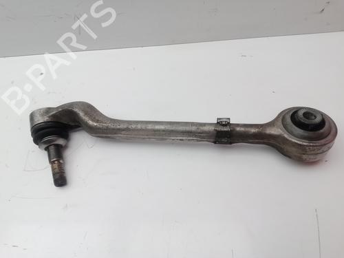 Used Left front suspension arm BMW 3 (F30, F80) 320 d (163 hp) 15203085