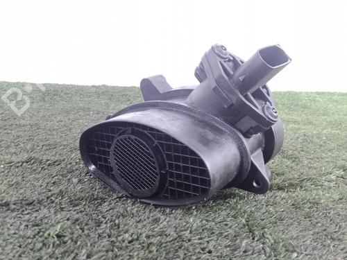 Używane Przepływomierz masowy powietrza BMW 3 Compact (E46) 320 td (150 hp) 30052699