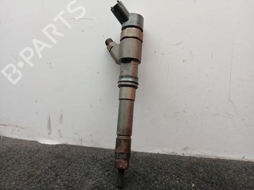 Used Injector Injector 36777664 36777664