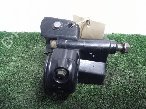 Used Brake master cylinder KEEWAY SUPERLIGHT Superlight 125 (K23, J28, J07) (11 hp) 27832207