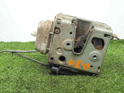 Front left lock AUDI A4 B5 (8D2) 2.8 | BP10988100C98 