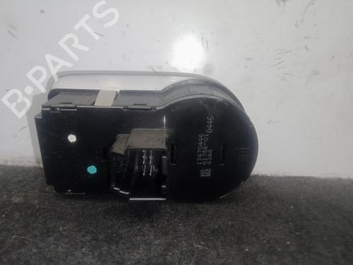 Headlight switch OPEL CORSA E (X15)  | BP29966839I24