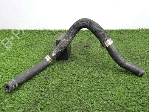 Used Pipe ALFA ROMEO STELVIO (949_) 2.2 D (949.AXC1A) (180 hp) 17389113