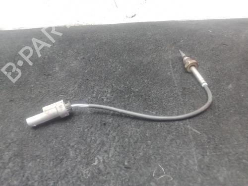 Elektronisk sensor OPEL ASTRA K (B16) 1.6 CDTi (68) (136 hp) 29138313