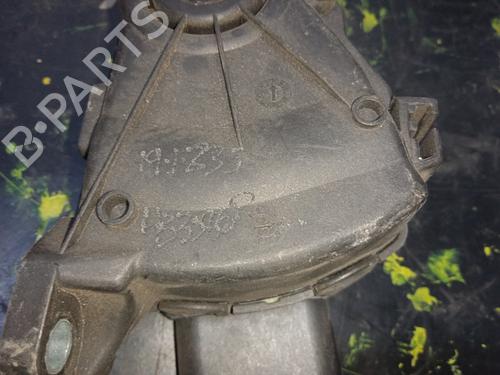 Pedal LAND ROVER FREELANDER I (L314) 2.0 Td4 4x4 | BP5711570I4 