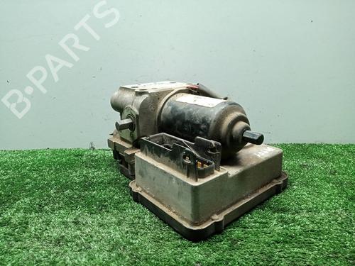 Used ABS pump OPEL VECTRA B (J96) [1995-2004]  5693550