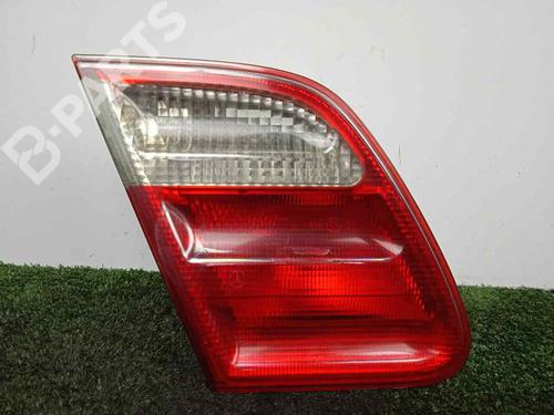 Used Left tailgate light Left tailgate light MERCEDES-BENZ E-CLASS (W210) E 320 CDI (210.026) (197 hp) 7518202 7518202