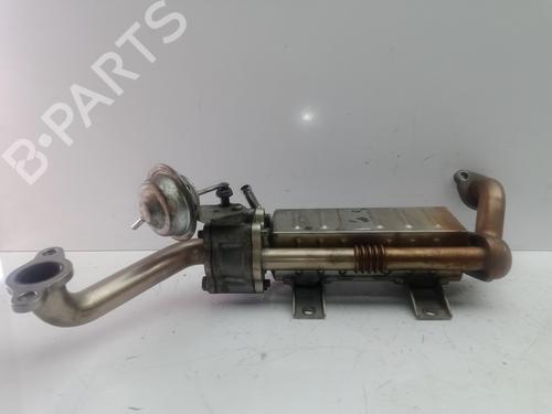 Used Egr TOYOTA AVENSIS Saloon (_T27_) 2.2 D-4D (ADT271_, ADT271R) (150 hp) 30288634