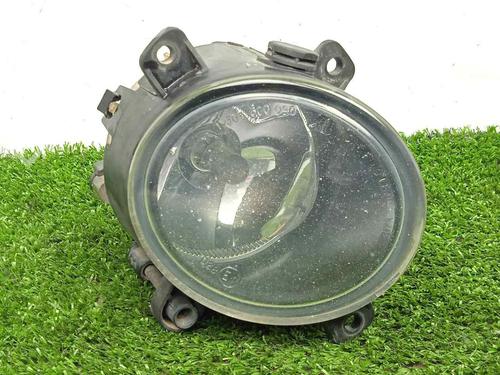 Used Right front fog light FORD MONDEO III (B5Y) 2.0 TDCi (130 hp) 11537341