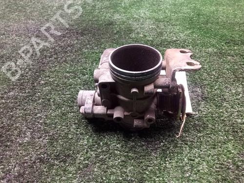 Throttle body KYMCO MOTORCYCLES XCITING Xciting 250 (T7) | BP38557785M82 - Image 4