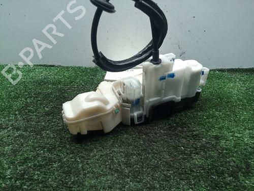 Front left lock ALFA ROMEO 159 Sportwagon (939_) 1.9 JTDM 16V (939BXC1B) | BP13466784C98 