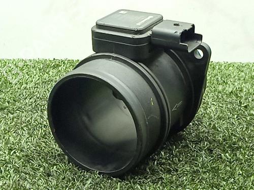 Mass air flow sensor CITROËN C4 Grand Picasso I (UA_) 2.0 HDi 138 | BP30734977M95