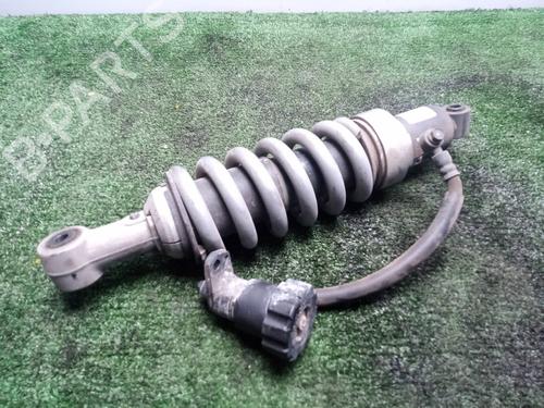 Right rear shock absorber BMW MOTORCYCLES R 1200 R 1200 ST (R1ST) | BP24671064M19