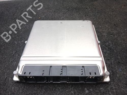 engine-control-unit-ecu-mercedes-benz-c-class-w203-2000-2001-2002-2003-2004-2005-2006-2007-35723174 main image