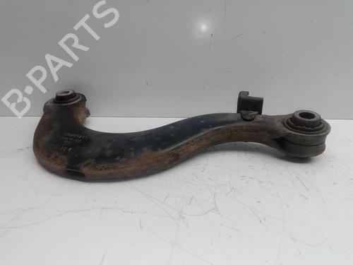 Right rear suspension arm VW TOURAN (1T3) 1.2 TSI | BP16304260M15 