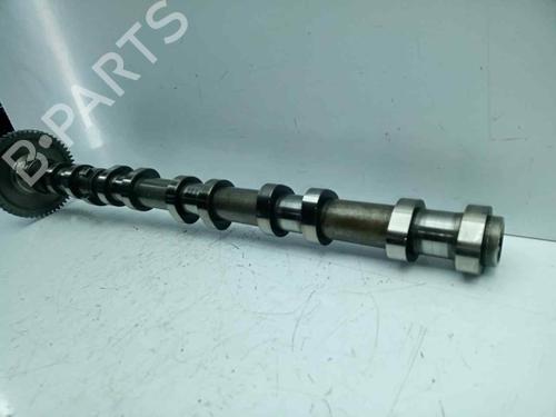 Other VOLVO XC60 I SUV (156) D3 / D4 | BP30773823O1 