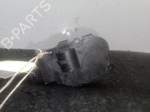 Used Electronic module BMW 4 Convertible (F33, F83) 420 d (190 hp) 31137362