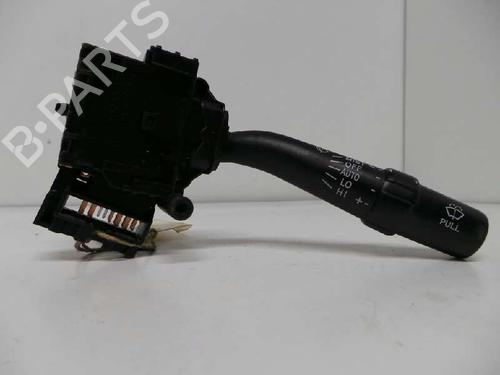 Used Steering column stalk TOYOTA AVENSIS (_T25_) 2.0 D-4D (CDT250_, CDT250R) (116 hp) 5723590