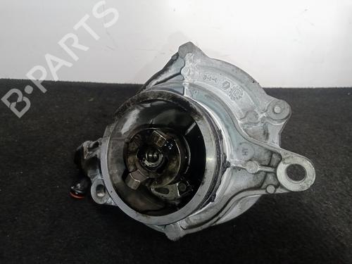 Vacuum pump BMW 3 (E46) 320 d | BP11172767M80 