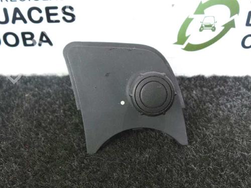 Used Switch RENAULT SCÉNIC II (JM0/1_) 1.5 dCi (JM0F) (82 hp) 5732454