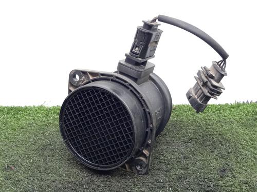 Used Mass air flow sensor VOLVO S80 I (184) D5 (163 hp) 29505546