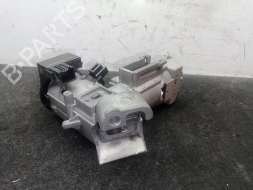 Ignition barrel FORD FIESTA VI (CB1, CCN) | BP28976122M48