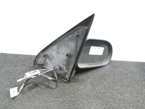 Used Right mirror FIAT MAREA Weekend (185_) [1996-2007]  5740793